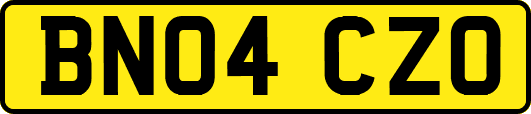 BN04CZO