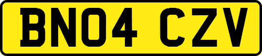 BN04CZV