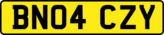 BN04CZY