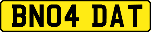 BN04DAT