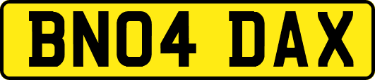 BN04DAX