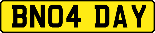 BN04DAY