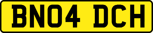 BN04DCH