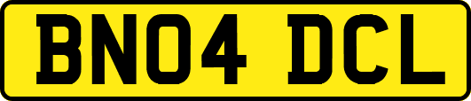 BN04DCL