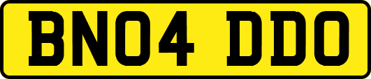 BN04DDO