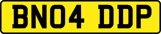 BN04DDP