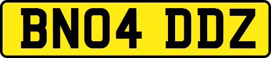 BN04DDZ