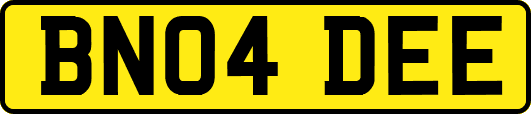BN04DEE