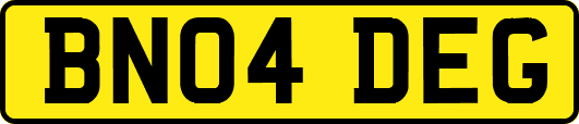 BN04DEG