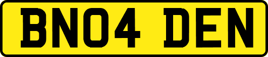 BN04DEN