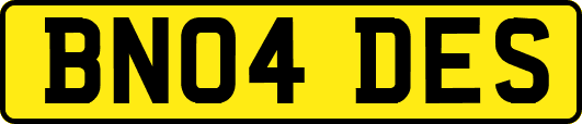 BN04DES