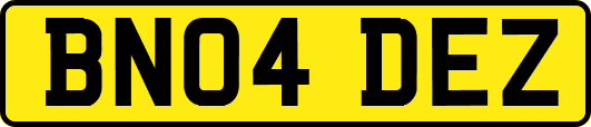 BN04DEZ