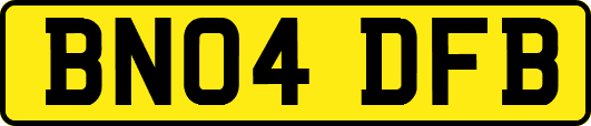 BN04DFB