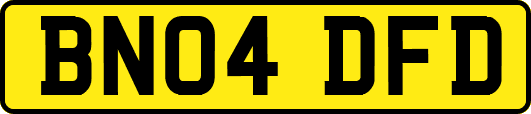 BN04DFD
