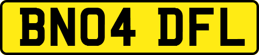 BN04DFL