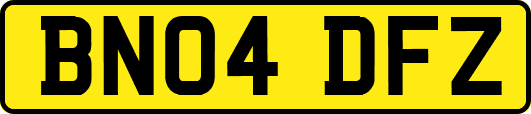 BN04DFZ