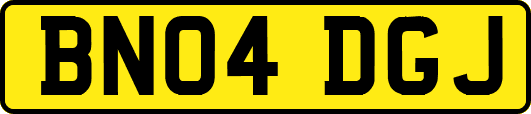 BN04DGJ