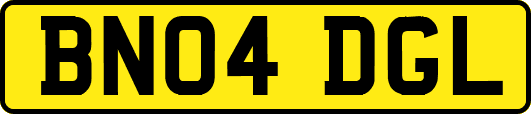 BN04DGL