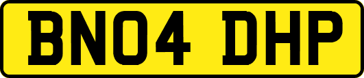 BN04DHP
