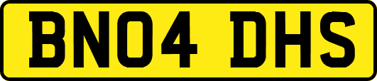 BN04DHS
