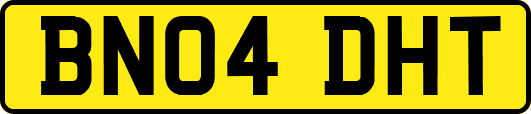 BN04DHT