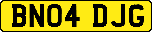 BN04DJG