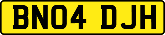 BN04DJH