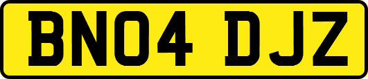 BN04DJZ