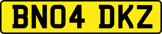 BN04DKZ