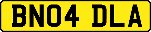 BN04DLA
