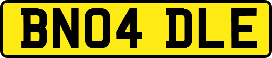 BN04DLE