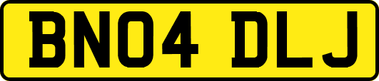 BN04DLJ