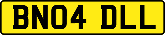 BN04DLL