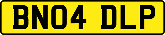 BN04DLP