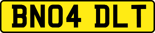 BN04DLT