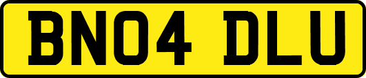 BN04DLU