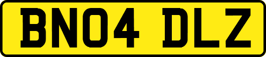 BN04DLZ