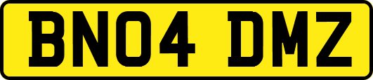 BN04DMZ