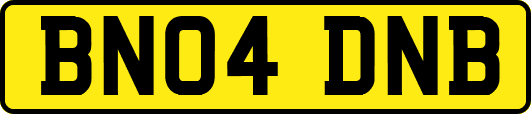BN04DNB