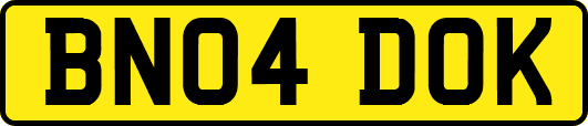 BN04DOK