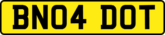 BN04DOT