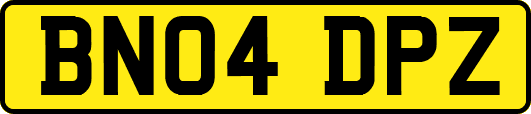 BN04DPZ