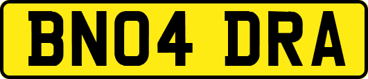 BN04DRA