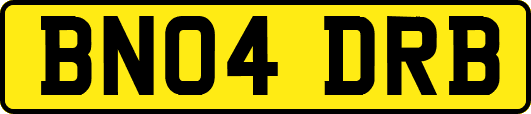 BN04DRB