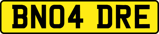 BN04DRE
