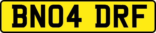 BN04DRF