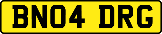 BN04DRG