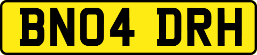 BN04DRH