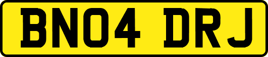 BN04DRJ