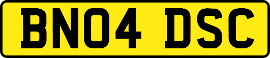 BN04DSC